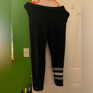Aerie small leggings